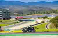 motorbikes;no-limits;november-2022;peter-wileman-photography;portimao;portugal;trackday-digital-images